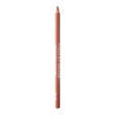 BEAUTY CREATIONS LIP PENCIL DULCE A CARAMELO