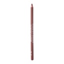 BEAUTY CREATIONS LIP PENCIL KEEP IT SAUCY