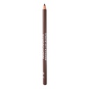 BEAUTY CREATIONS LIP PENCIL LA VIDA MOCHA