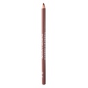 BEAUTY CREATIONS LIP PENCIL NICE & TOASTY
