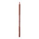 BEAUTY CREATIONS LIP PENCIL PUMPKIN 2 TALK ABOUT