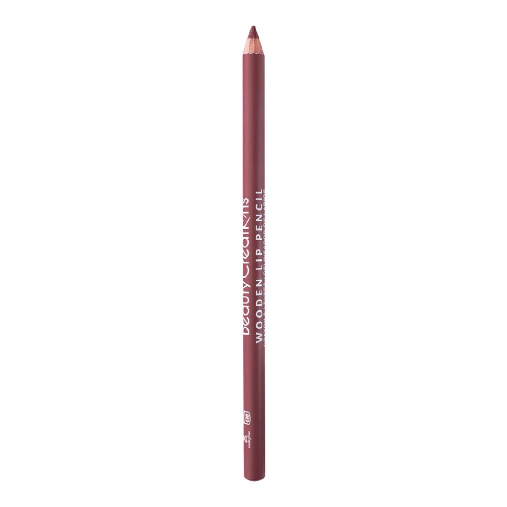 BEAUTY CREATIONS LIP PENCIL SHAKE LIKE JELLY