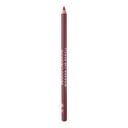 BEAUTY CREATIONS LIP PENCIL SHAKE LIKE JELLY