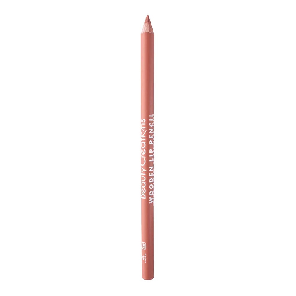 BEAUTY CREATIONS LIP PENCIL SORRY IM LATE