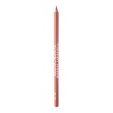 BEAUTY CREATIONS LIP PENCIL SORRY IM LATE