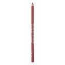BEAUTY CREATIONS LIP PENCIL TRUFFLE MAKER