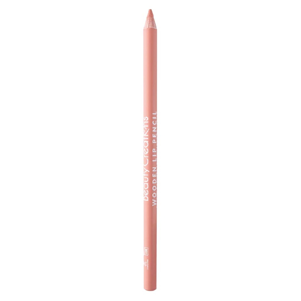 BEAUTY CREATIONS LIP PENCIL UR A PEACH