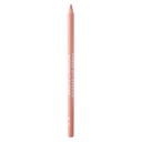BEAUTY CREATIONS LIP PENCIL UR A PEACH