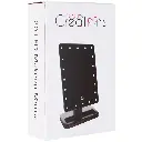 BEAUTY CREATIONS MAKEUP MIRROR