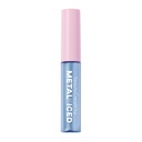 BEAUTY CREATIONS METALLIC LINER BLUE SKIES