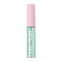 BEAUTY CREATIONS METALLIC LINER LUCKY CHARM