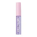 BEAUTY CREATIONS METALLIC LINER PURPLE RAIN