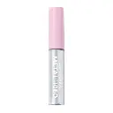 BEAUTY CREATIONS METALLIC LINER SILVER DOLLAR