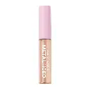 BEAUTY CREATIONS METALLIC LINER STARLIGHT