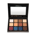 BEAUTY CREATIONS MINIPRO PALETTE VOL.3