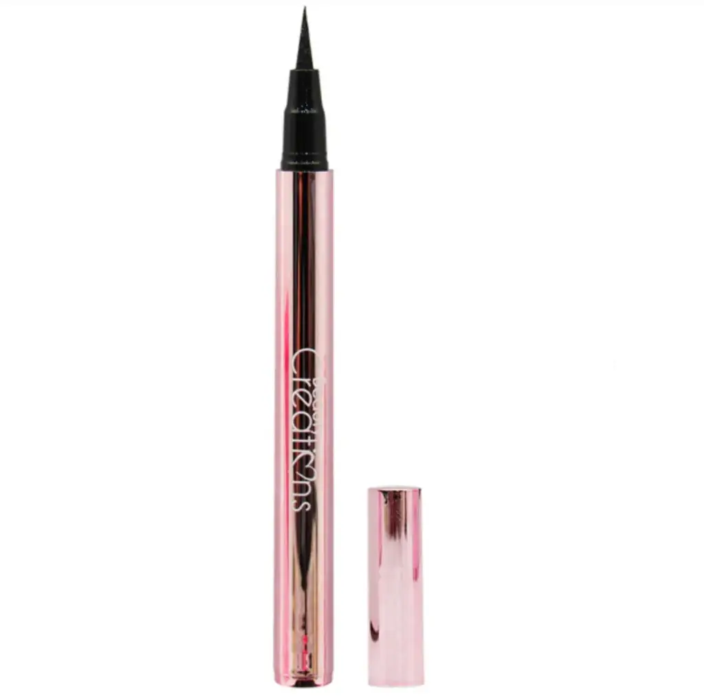 BEAUTY CREATIONS ON POINT LIQUID LINER