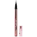 BEAUTY CREATIONS ON POINT LIQUID LINER