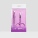BEAUTY CREATIONS PLUCK & TRIM BROW SET