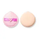 BEAUTY CREATIONS PUFFMALLOW 2PC
