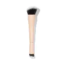 BEAUTY CREATIONS SCULPT BRUSH