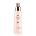 BEAUTY CREATIONS SETING SPRAY FLAWLESS