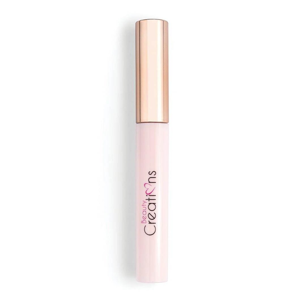 BEAUTY CREATIONS BROW TAME SETTING GEL