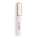 BEAUTY CREATIONS BROW TAME SETTING GEL