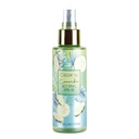 BEAUTY CREATIONS SETTING SPRAY CUCUMBER