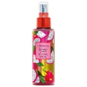 BEAUTY CREATIONS SETTING SPRAY DRAGEN FRUIT