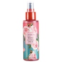 BEAUTY CREATIONS SETTING SPRAY ROSES