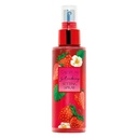 BEAUTY CREATIONS SETTING SPRAY STRAWBERRY