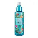 BEAUTY CREATIONS SETTING SPRAY TROPICAL