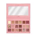 BEAUTY CREATIONS TEASE ME SHADOW PALETTE
