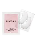 BEAUTYBIO BRIGHT EYES 3PAIR