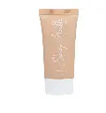 BEBELLA FACE PRIMER STAY MATTE