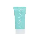 BEBELLA LETS HYDRATE FACE PRIMER