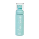 BEBELLA SETTING SPRAY LETS HYDRATE
