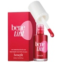 BENEFIT BENETINT 6ML