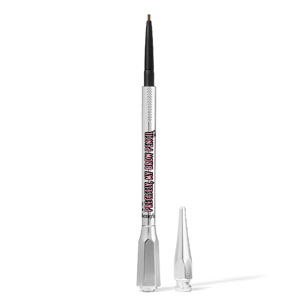 BENEFIT PRECISELY MY BROW PENCIL 3,75