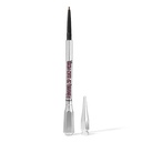 BENEFIT PRECISELY MY BROW PENCIL 3,75