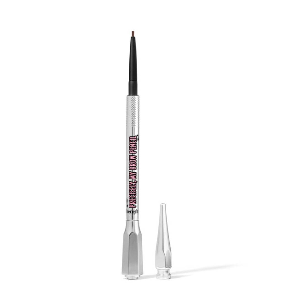BENEFIT PRECISELY MY BROW PENCIL 4,5
