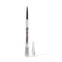 BENEFIT PRECISELY, MY BROW PENCIL 4 DEEP BROWN