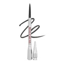 BENEFIT PRECISELY, MY BROW PENCIL 6 COOL SOFT BLACK