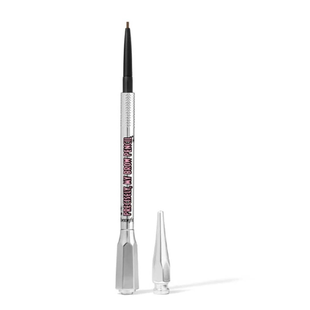 BENEFIT PRECISSELY, MY BROW PENCIL 3.5 MB