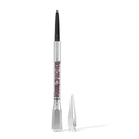 BENEFIT PRECISSELY, MY BROW PENCIL 3.5 MB