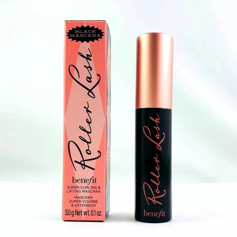 BENEFIT ROLLER LASH 0.1 OZ.