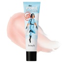 BENEFIT THE PORE FESSIONAL LITE PRIMER