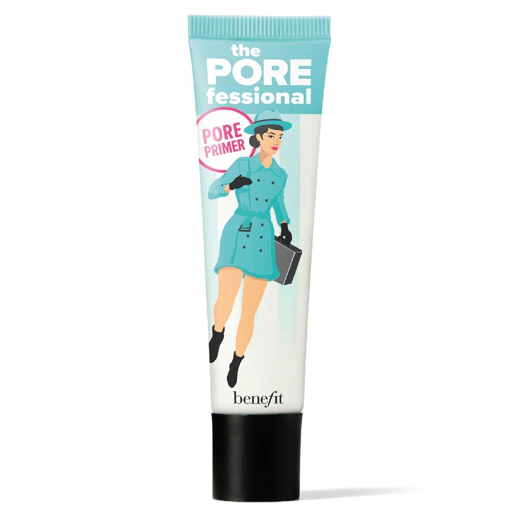 BENEFIT THE PORE PROFESSIONAL