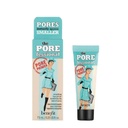 BENEFIT THE POREFESSIONAL SMOOTHING FACE PRIMER MINI 