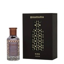 BHARARA KING PARFUM